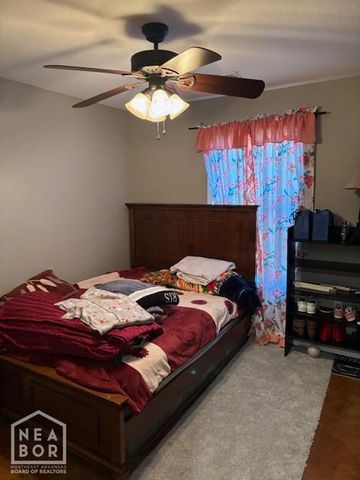 3835 Turfway Drive 3839, Jonesboro, AR 72404