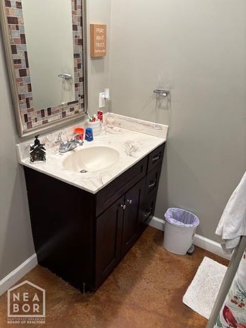 3835 Turfway Drive 3839, Jonesboro, AR 72404