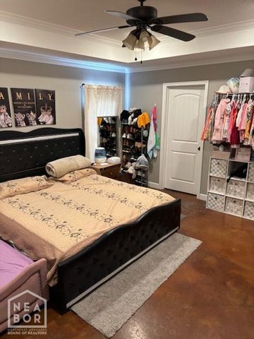 3835 Turfway Drive 3839, Jonesboro, AR 72404