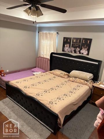 3835 Turfway Drive 3839, Jonesboro, AR 72404