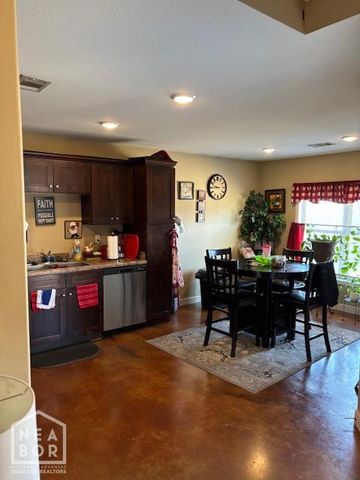 3835 Turfway Drive 3839, Jonesboro, AR 72404