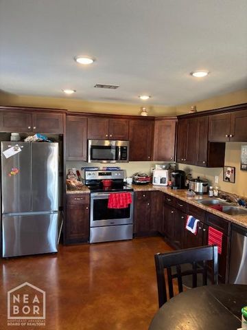 3835 Turfway Drive 3839, Jonesboro, AR 72404