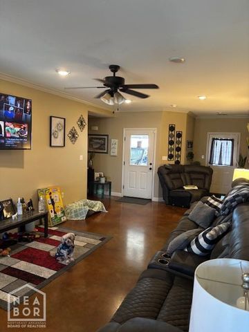 3835 Turfway Drive 3839, Jonesboro, AR 72404