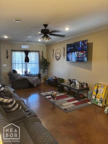 3835 Turfway Drive 3839, Jonesboro, AR 72404