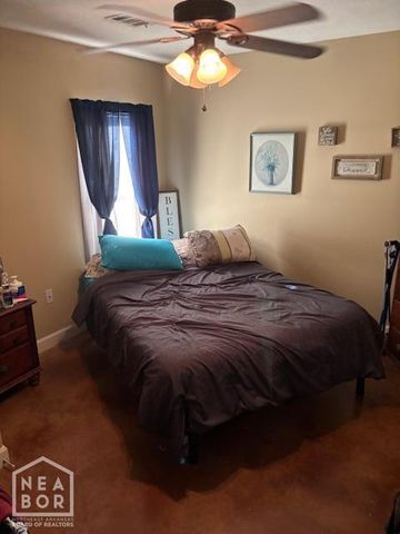 3835 Turfway Drive 3839, Jonesboro, AR 72404