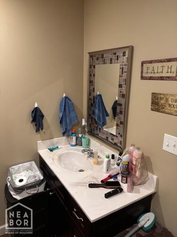 3835 Turfway Drive 3839, Jonesboro, AR 72404