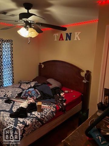 3835 Turfway Drive 3839, Jonesboro, AR 72404