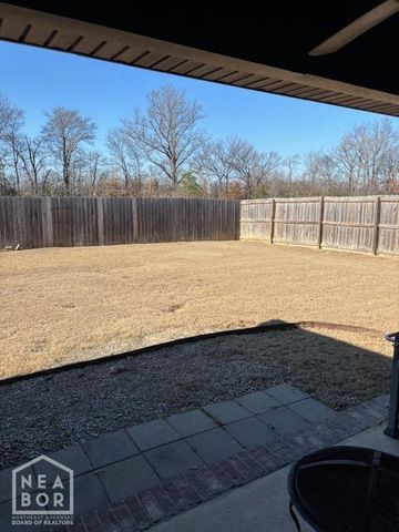 3835 Turfway Drive 3839, Jonesboro, AR 72404