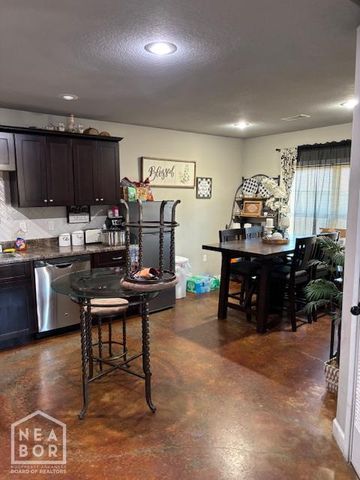 3835 Turfway Drive 3839, Jonesboro, AR 72404