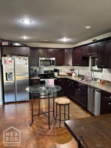 3835 Turfway Drive 3839, Jonesboro, AR 72404