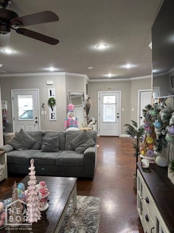 3835 Turfway Drive 3839, Jonesboro, AR 72404