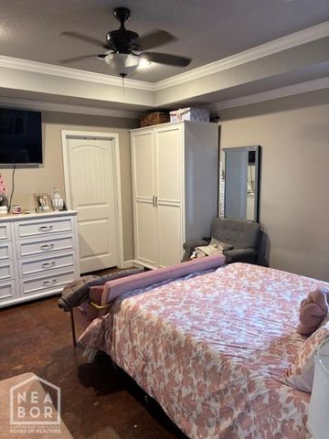 3835 Turfway Drive 3839, Jonesboro, AR 72404