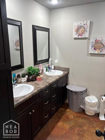 3835 Turfway Drive 3839, Jonesboro, AR 72404