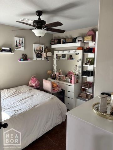 3835 Turfway Drive 3839, Jonesboro, AR 72404