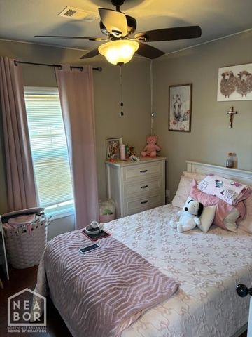 3835 Turfway Drive 3839, Jonesboro, AR 72404