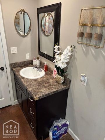 3835 Turfway Drive 3839, Jonesboro, AR 72404