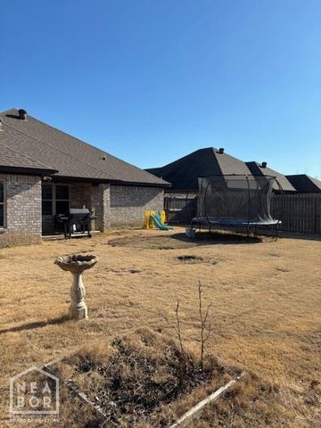 3835 Turfway Drive 3839, Jonesboro, AR 72404