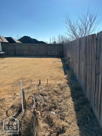 3835 Turfway Drive 3839, Jonesboro, AR 72404