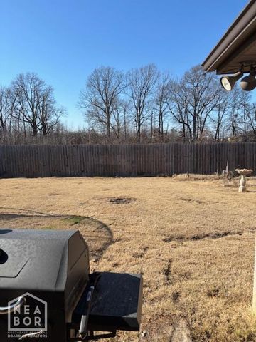 3835 Turfway Drive 3839, Jonesboro, AR 72404