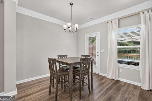 5180 Grace Court, Tucker, GA 30084