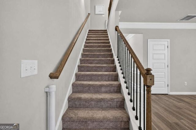 5180 Grace Court, Tucker, GA 30084