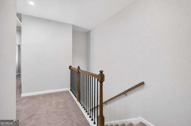 5180 Grace Court, Tucker, GA 30084
