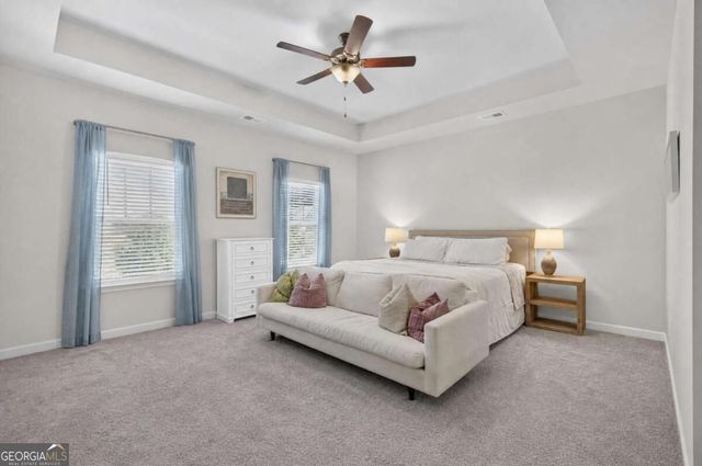 5180 Grace Court, Tucker, GA 30084