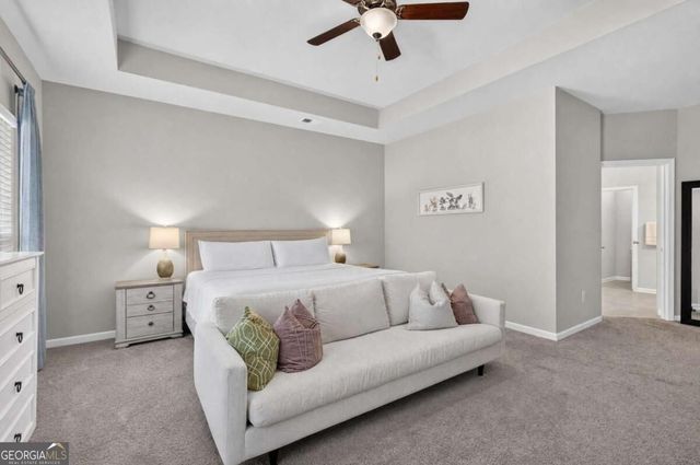 5180 Grace Court, Tucker, GA 30084