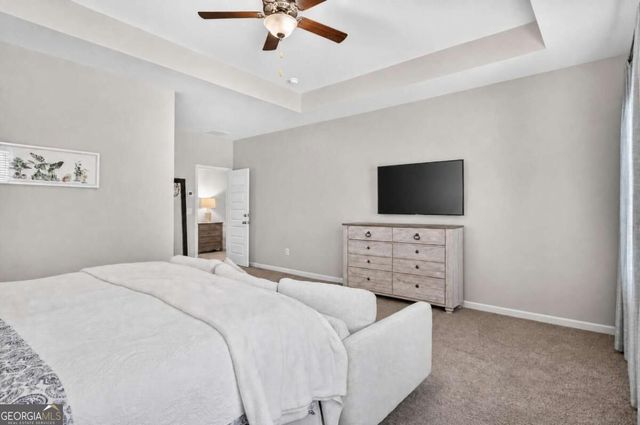 5180 Grace Court, Tucker, GA 30084