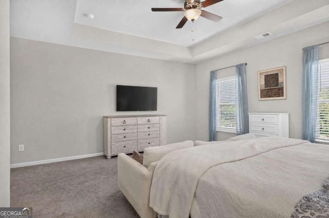 5180 Grace Court, Tucker, GA 30084