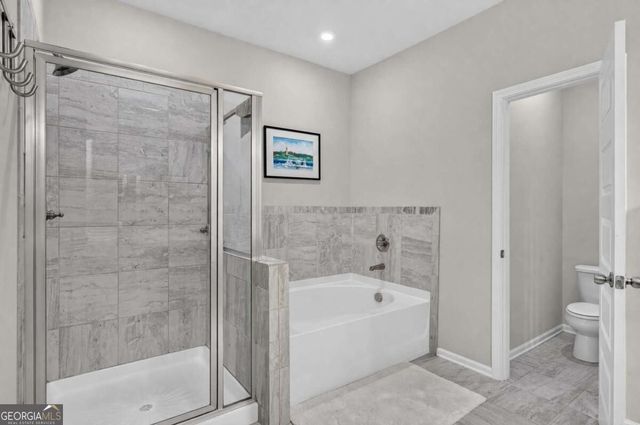 5180 Grace Court, Tucker, GA 30084