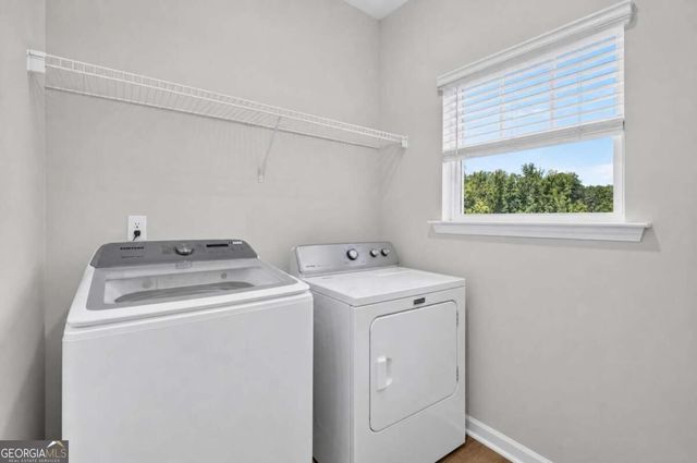 5180 Grace Court, Tucker, GA 30084