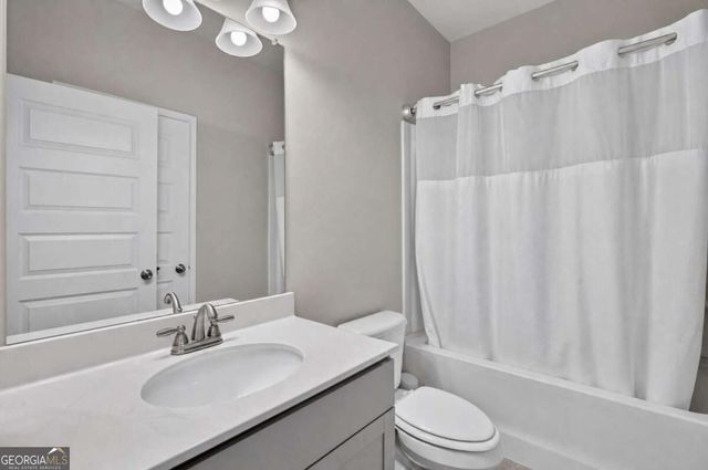 5180 Grace Court, Tucker, GA 30084