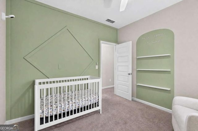 5180 Grace Court, Tucker, GA 30084