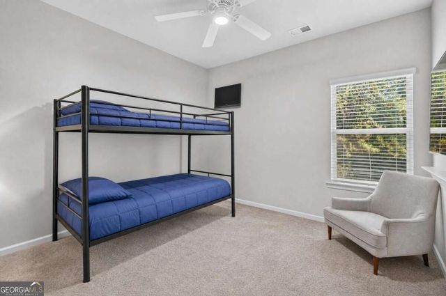 5180 Grace Court, Tucker, GA 30084
