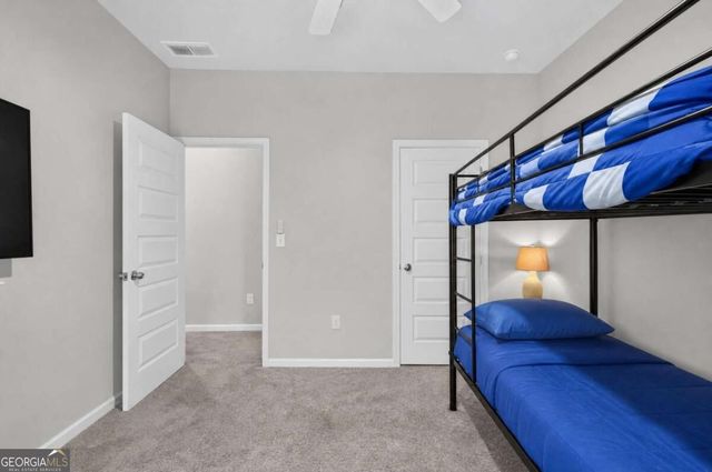 5180 Grace Court, Tucker, GA 30084