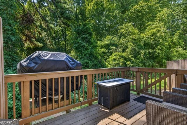5180 Grace Court, Tucker, GA 30084