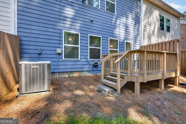 5180 Grace Court, Tucker, GA 30084