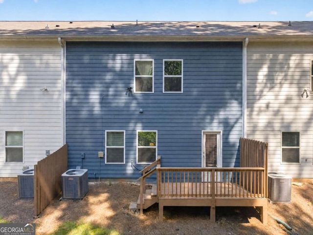 5180 Grace Court, Tucker, GA 30084