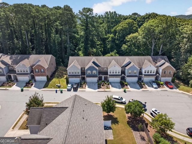5180 Grace Court, Tucker, GA 30084