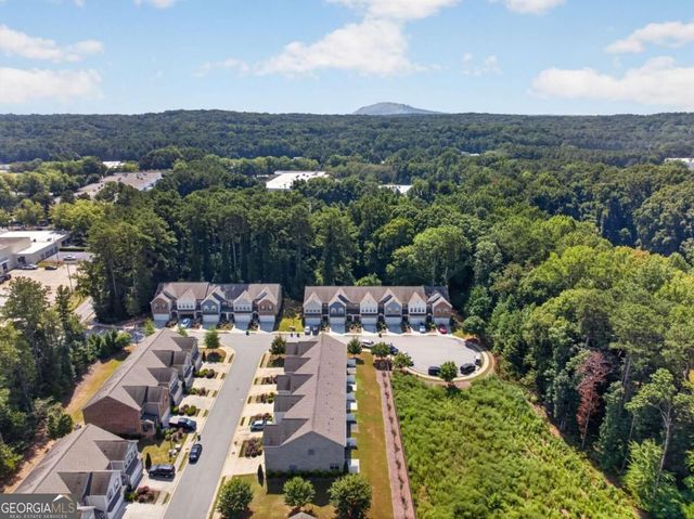 5180 Grace Court, Tucker, GA 30084