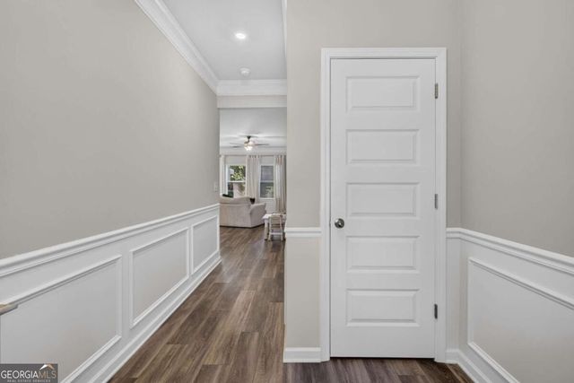 5180 Grace Court, Tucker, GA 30084