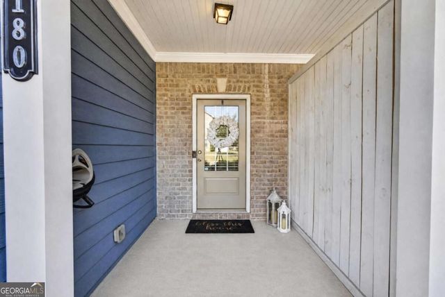 5180 Grace Court, Tucker, GA 30084