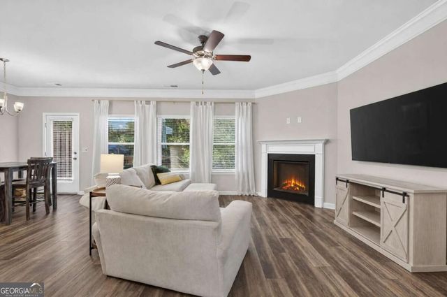 5180 Grace Court, Tucker, GA 30084
