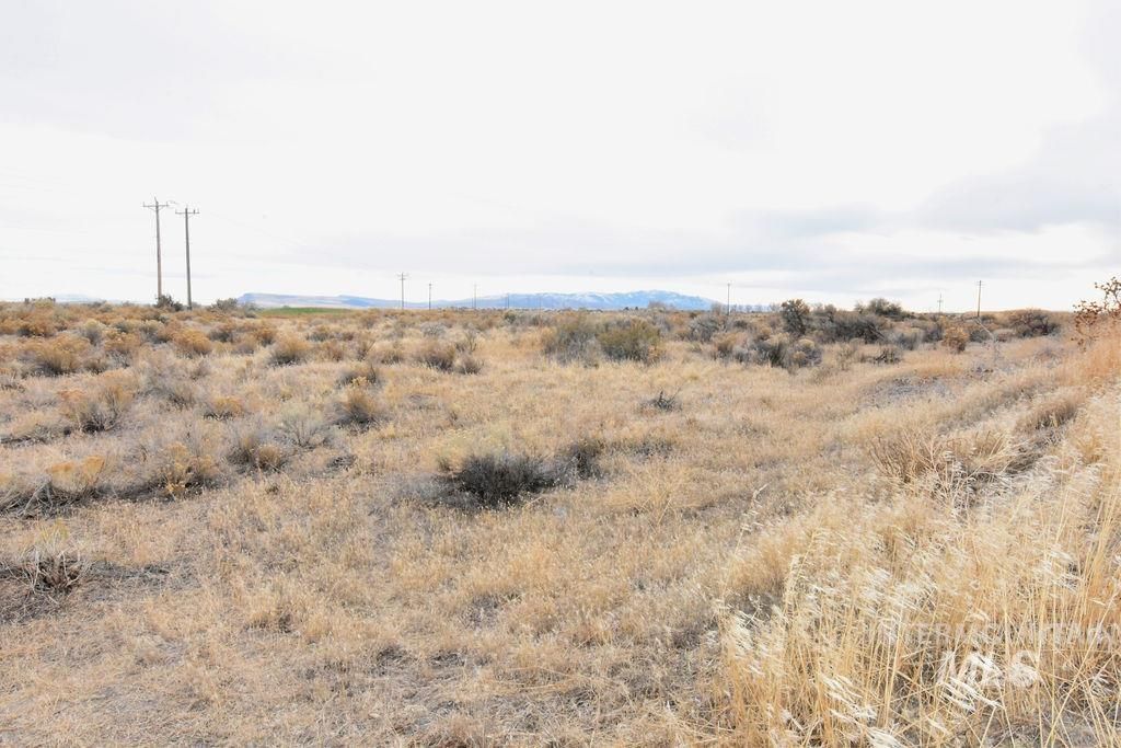 TBD 400 N, Rupert, ID 83350