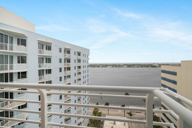 1551 N Flagler Drive L11, West Palm Beach, FL 33401