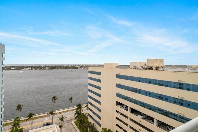1551 N Flagler Drive L11, West Palm Beach, FL 33401