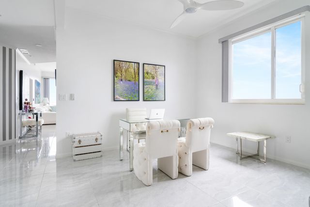 1551 N Flagler Drive L11, West Palm Beach, FL 33401