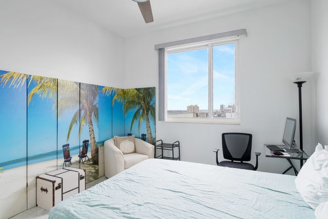 1551 N Flagler Drive L11, West Palm Beach, FL 33401