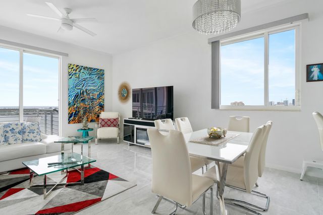 1551 N Flagler Drive L11, West Palm Beach, FL 33401